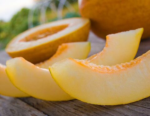 დიეტის მენიუ კვირაში