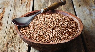 მონო-დიეტის ვარიანტები სწრაფი წონის დაკლებისთვის