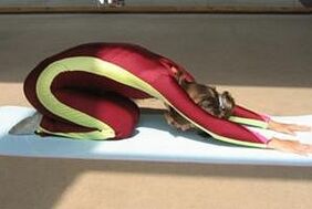 ფიზიკური აქტივობა წონის დაკლებისთვის