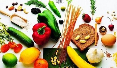 როგორ დავიკლოთ წონა სახლში