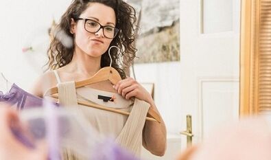 წონის დაკლების ეფექტური გზები სახლში