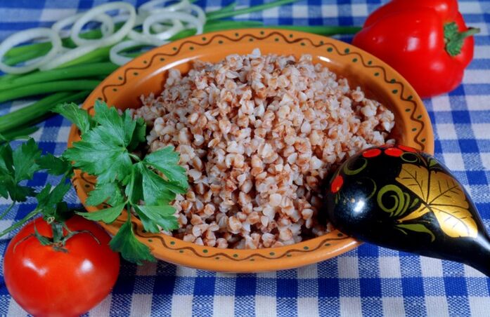 რეცეპტი